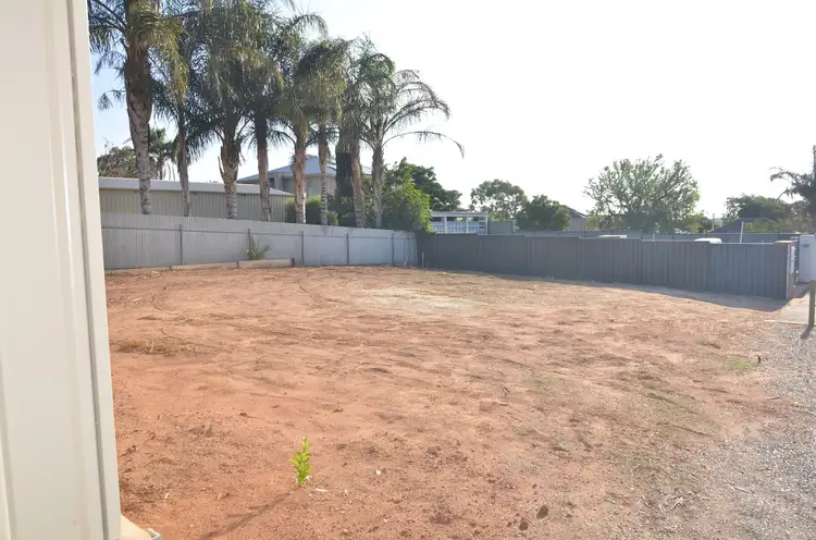 Fourth view of Homely land listing, 10 Frazer Lane, Clearview SA 5085