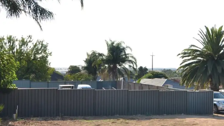 Fifth view of Homely land listing, 10 Frazer Lane, Clearview SA 5085
