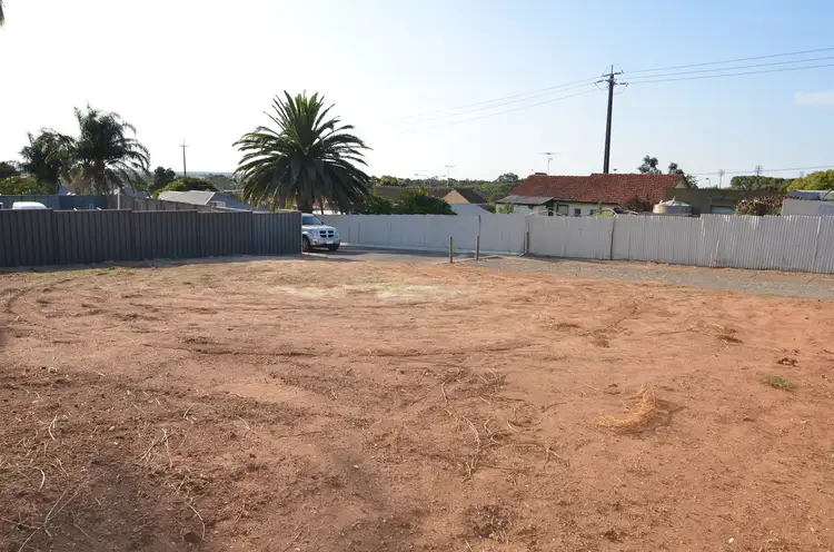 Sixth view of Homely land listing, 10 Frazer Lane, Clearview SA 5085