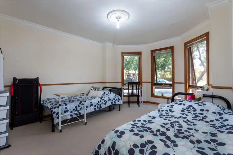 Sixth view of Homely house listing, 8 Kellett Way, Roxburgh Park VIC 3064