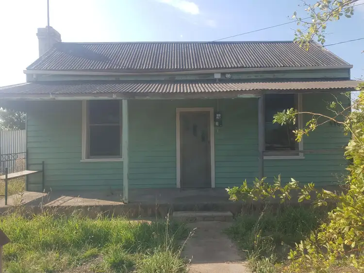 Main view of Homely house listing, 178 High Street, Broadford VIC 3658