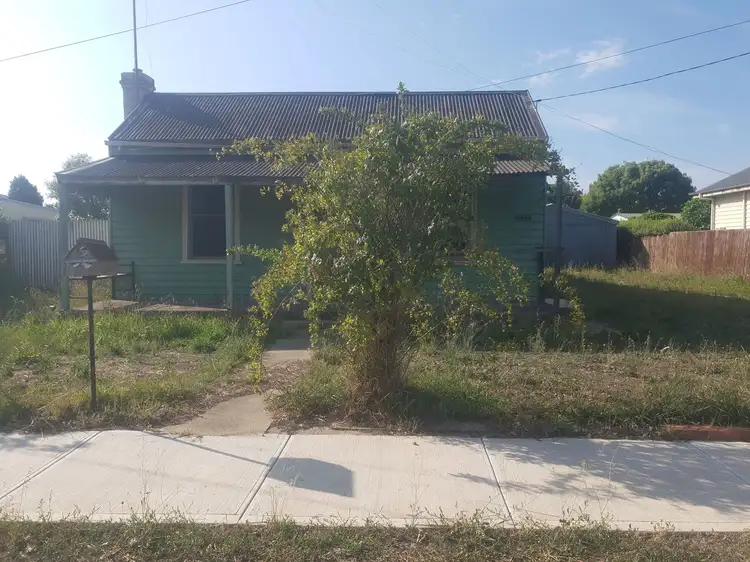Second view of Homely house listing, 178 High Street, Broadford VIC 3658