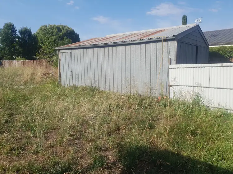 Third view of Homely house listing, 178 High Street, Broadford VIC 3658