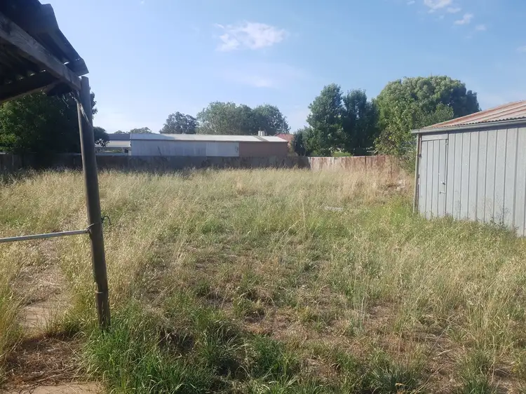 Fourth view of Homely house listing, 178 High Street, Broadford VIC 3658