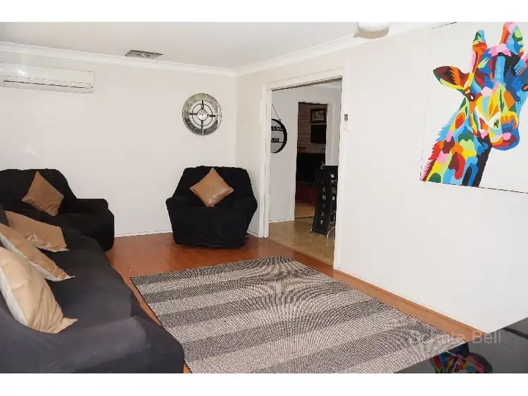 Fourth view of Homely house listing, 165 Third Ave, Narromine NSW 2821