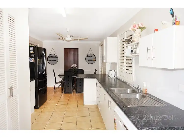 Sixth view of Homely house listing, 165 Third Ave, Narromine NSW 2821