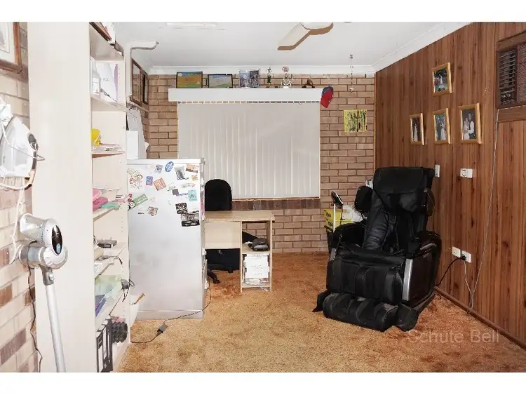 Seventh view of Homely house listing, 165 Third Ave, Narromine NSW 2821