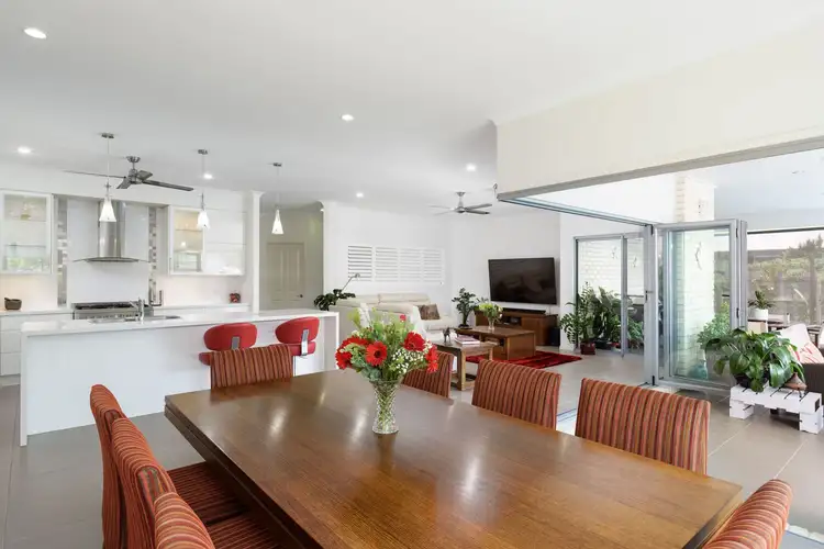 Sixth view of Homely house listing, 24 Elanda Court, Tin Can Bay QLD 4580
