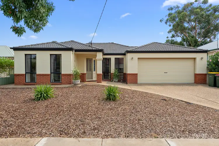Main view of Homely house listing, 59 Gormly Avenue, Wagga Wagga NSW 2650