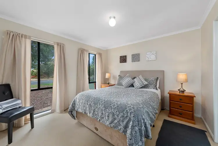 Second view of Homely house listing, 59 Gormly Avenue, Wagga Wagga NSW 2650