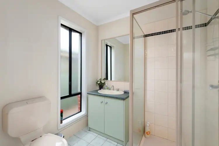 Third view of Homely house listing, 59 Gormly Avenue, Wagga Wagga NSW 2650