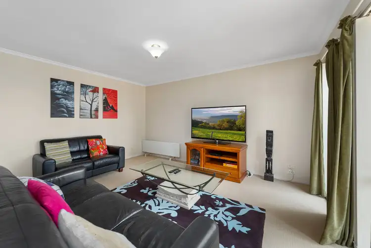 Fourth view of Homely house listing, 59 Gormly Avenue, Wagga Wagga NSW 2650