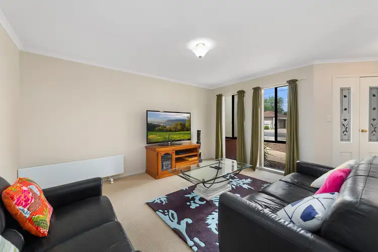 Fifth view of Homely house listing, 59 Gormly Avenue, Wagga Wagga NSW 2650