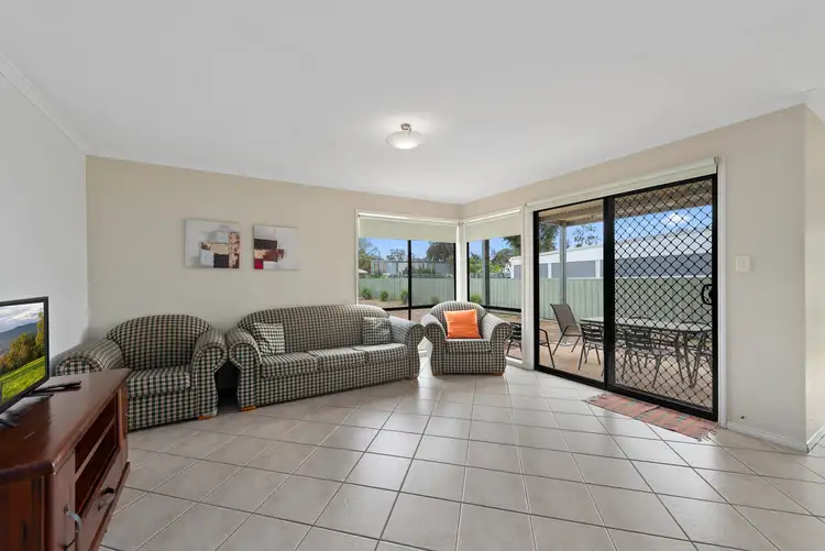 Sixth view of Homely house listing, 59 Gormly Avenue, Wagga Wagga NSW 2650