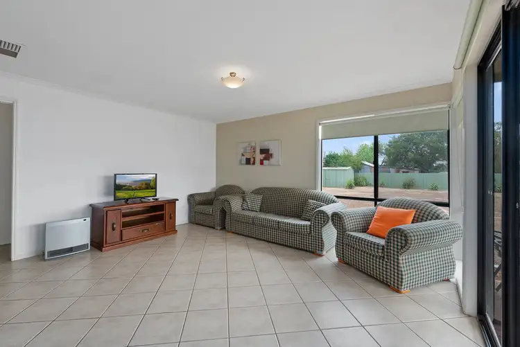 Seventh view of Homely house listing, 59 Gormly Avenue, Wagga Wagga NSW 2650