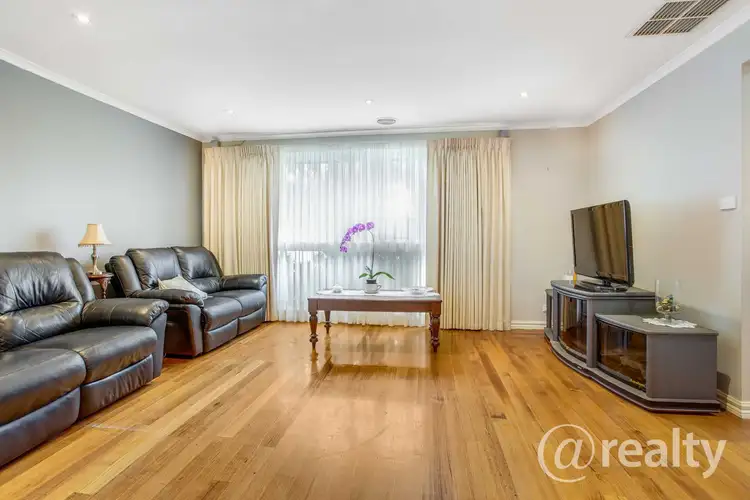 Third view of Homely house listing, 7 Bronwyn Court, Deer Park VIC 3023
