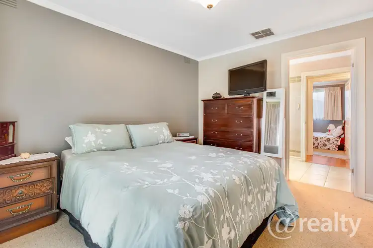 Sixth view of Homely house listing, 7 Bronwyn Court, Deer Park VIC 3023