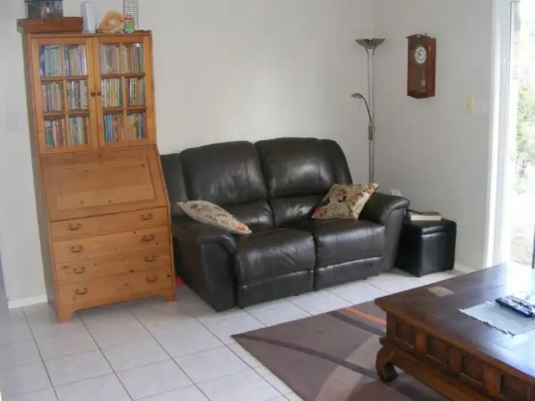 Third view of Homely house listing, 31 Anderson Road, South Nanango QLD 4615