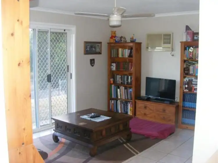 Fourth view of Homely house listing, 31 Anderson Road, South Nanango QLD 4615