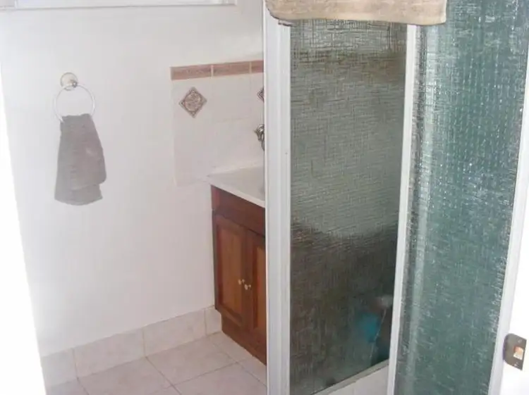 Fifth view of Homely house listing, 31 Anderson Road, South Nanango QLD 4615