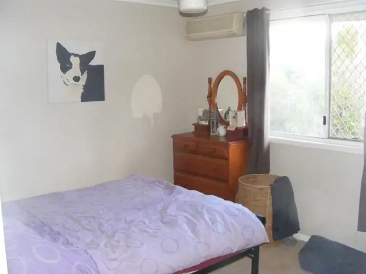 Sixth view of Homely house listing, 31 Anderson Road, South Nanango QLD 4615