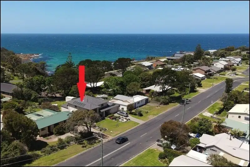 Main view of Homely house listing, 88 Noble Parade, Dalmeny NSW 2546
