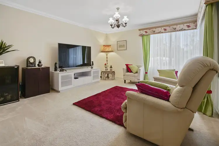 Third view of Homely house listing, 88 Noble Parade, Dalmeny NSW 2546