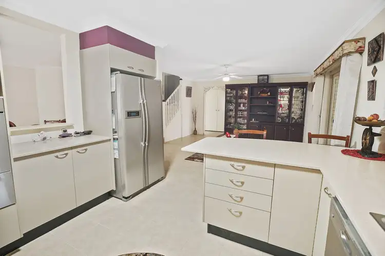 Fifth view of Homely house listing, 88 Noble Parade, Dalmeny NSW 2546