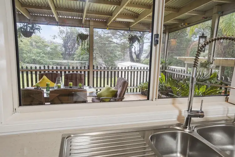 Sixth view of Homely house listing, 88 Noble Parade, Dalmeny NSW 2546