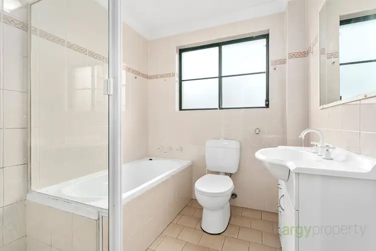 Fifth view of Homely unit listing, 11/2-4 Railway Parade, Kogarah NSW 2217