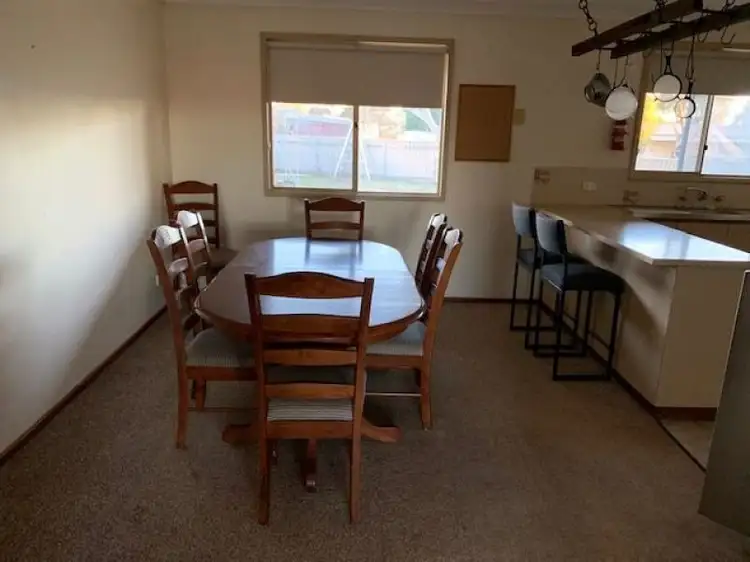 Fifth view of Homely house listing, 11 Pigdon Place, Cue WA 6640
