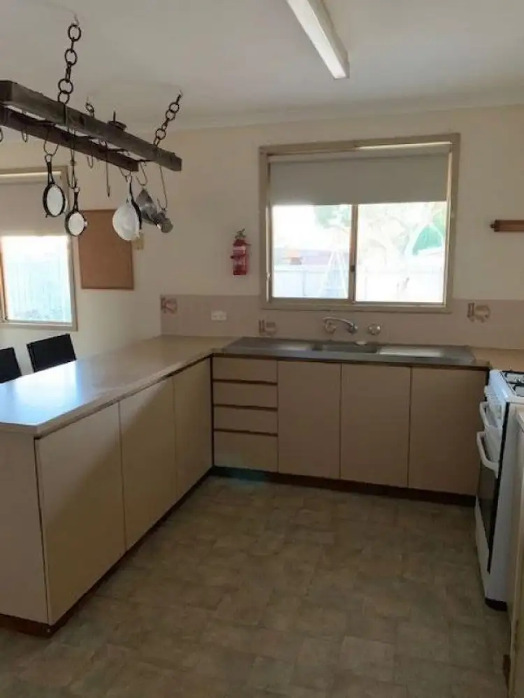 Seventh view of Homely house listing, 11 Pigdon Place, Cue WA 6640