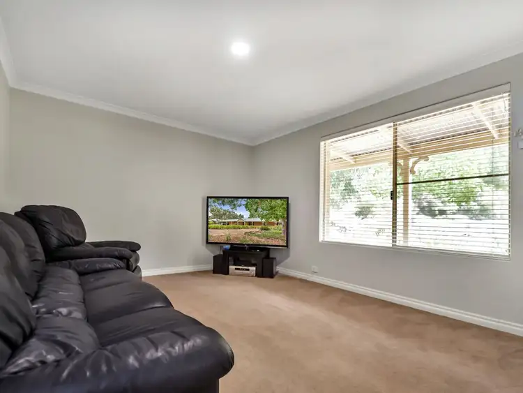 Fourth view of Homely house listing, 14 Massey Turn, Mundaring WA 6073