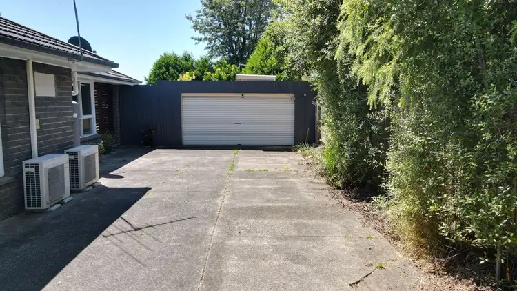 Third view of Homely house listing, 1799 Ferntree Gully Rd, Ferntree Gully VIC 3156
