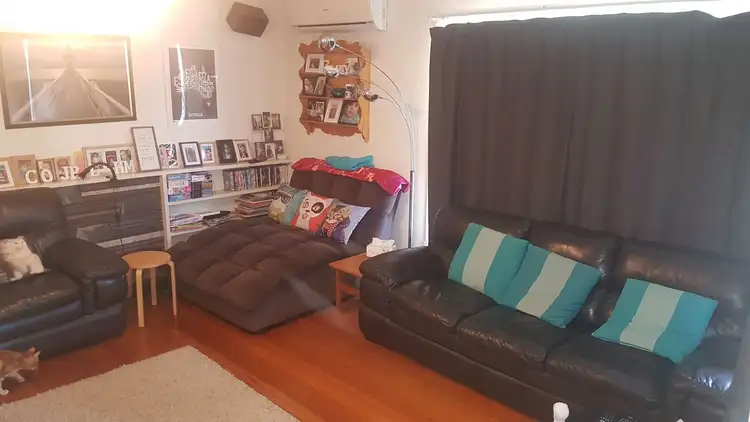 Fourth view of Homely house listing, 1799 Ferntree Gully Rd, Ferntree Gully VIC 3156
