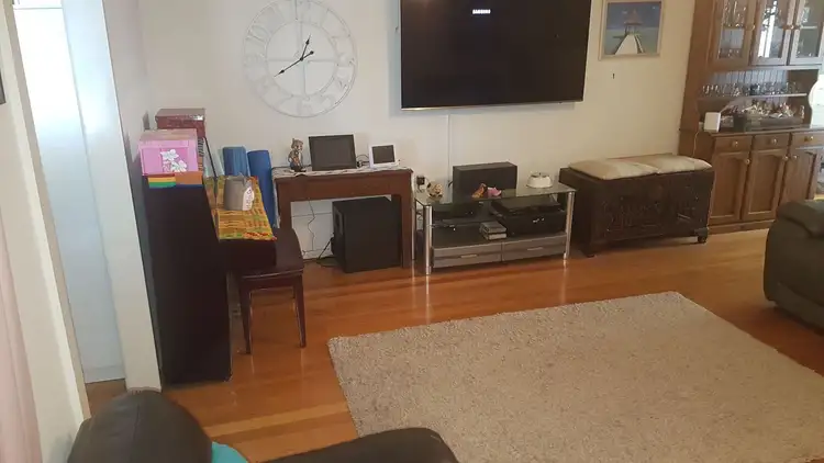Fifth view of Homely house listing, 1799 Ferntree Gully Rd, Ferntree Gully VIC 3156