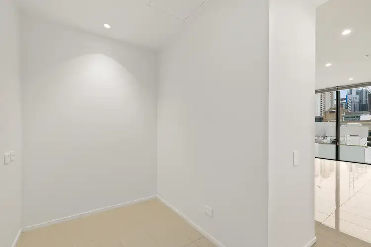 Sixth view of Homely apartment listing, 2002/161 Clarence Street, Sydney NSW 2000
