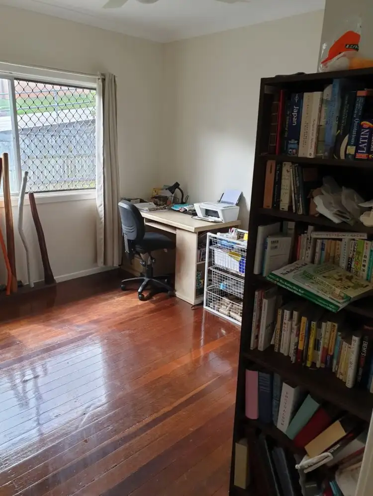 Fifth view of Homely house listing, 39 Mooball Street, Murwillumbah NSW 2484