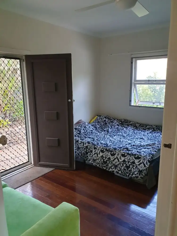 Sixth view of Homely house listing, 39 Mooball Street, Murwillumbah NSW 2484