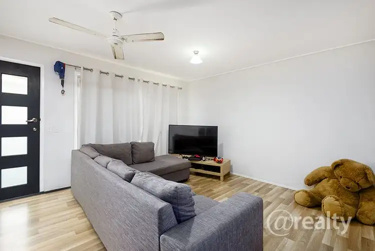 Second view of Homely house listing, 20 Ellen Street, Logan Central QLD 4114