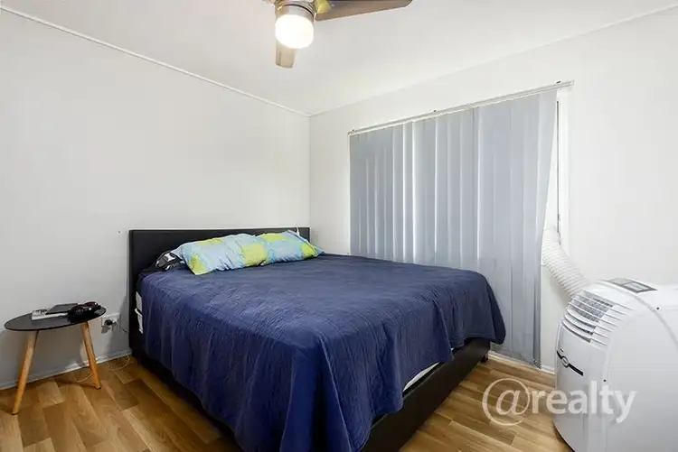 Fourth view of Homely house listing, 20 Ellen Street, Logan Central QLD 4114