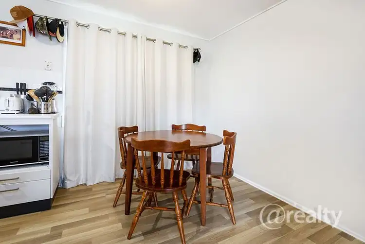 Sixth view of Homely house listing, 20 Ellen Street, Logan Central QLD 4114