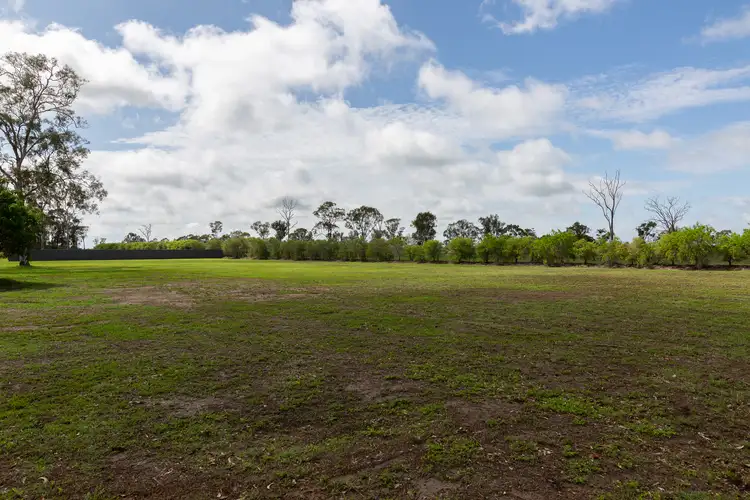Second view of Homely land listing, 27 Fermann Street, Kensington QLD 4670