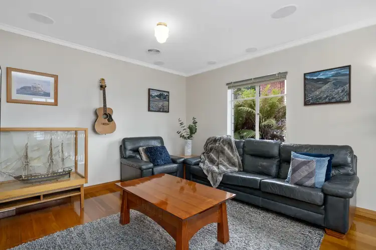Sixth view of Homely house listing, 51 and 51A Karoola Road, Lindisfarne TAS 7015