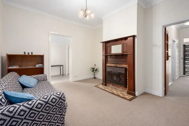 Third view of Homely house listing, 30 Colliery Street, Aberdare NSW 2325