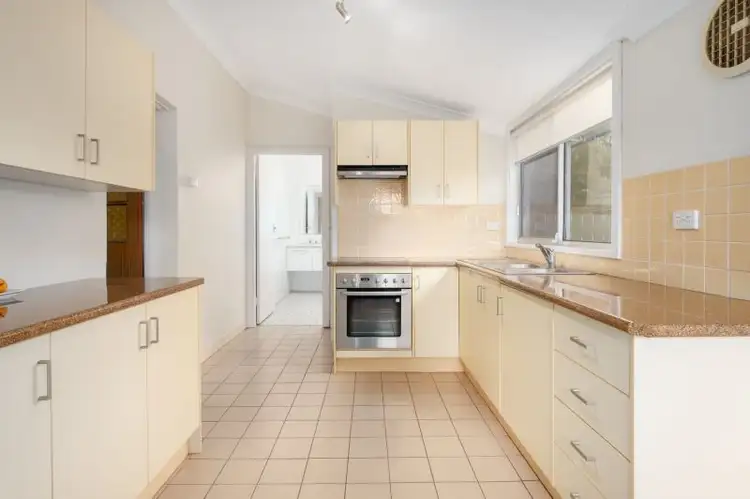 Fourth view of Homely house listing, 30 Colliery Street, Aberdare NSW 2325