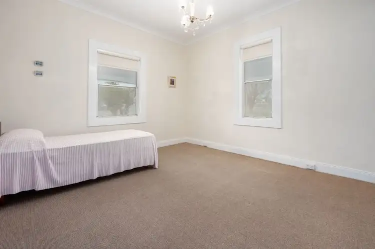 Fifth view of Homely house listing, 30 Colliery Street, Aberdare NSW 2325