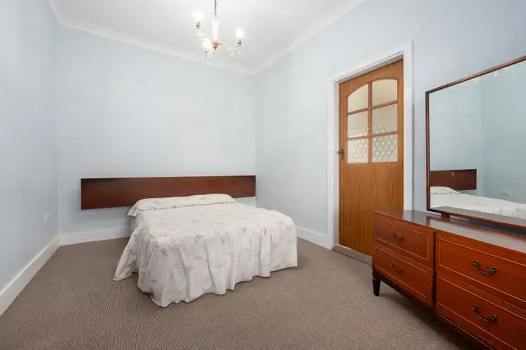 Sixth view of Homely house listing, 30 Colliery Street, Aberdare NSW 2325