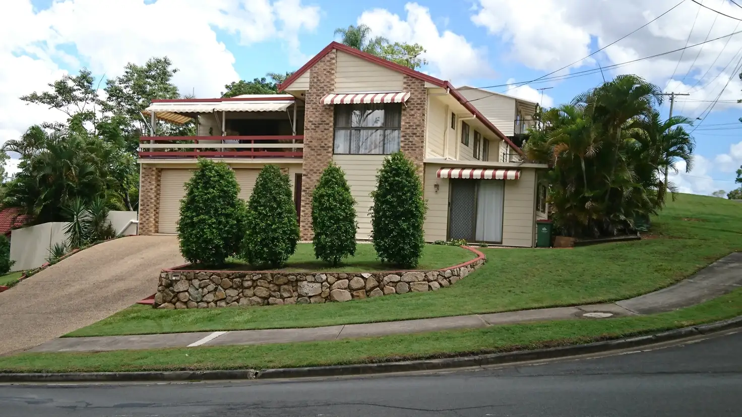 Main view of Homely house listing, 12 Sapium Street, Kingston QLD 4114