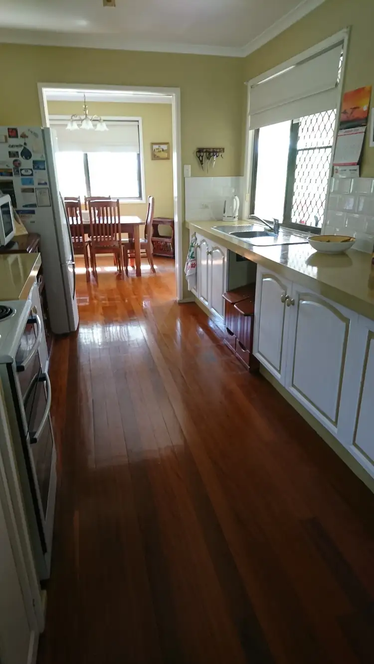 Third view of Homely house listing, 12 Sapium Street, Kingston QLD 4114